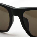 Emporio Arman太阳镜Emporio Armani EA4133F 504273
