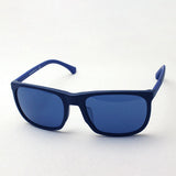 Emporio Arman太阳镜Emporio Armani EA4133F 575480
