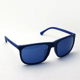 Emporio Arman太阳镜Emporio Armani EA4133F 575480