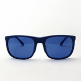 Emporio Arman太阳镜Emporio Armani EA4133F 575480