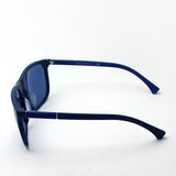 Emporio Arman太阳镜Emporio Armani EA4133F 575480