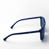 Emporio Arman太阳镜Emporio Armani EA4133F 575480