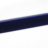 Emporio Arman太阳镜Emporio Armani EA4133F 575480