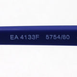 Emporio Arman太阳镜Emporio Armani EA4133F 575480