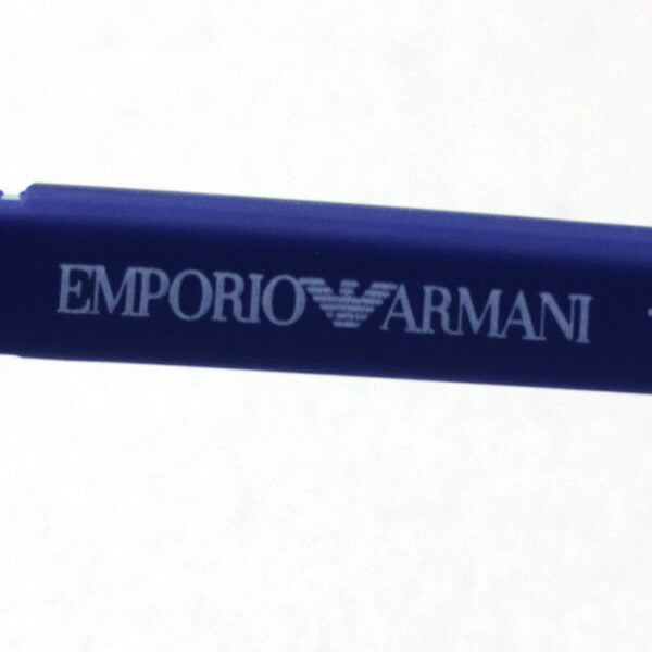 Emporio Arman Sunglasses EMPORIO ARMANI EA4133F 575480