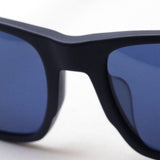 Emporio Arman太阳镜Emporio Armani EA4133F 575480