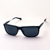 Emporio Arman太阳镜Emporio Armani EA4151F 500187