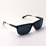 Emporio Arman太阳镜Emporio Armani EA4151F 500187