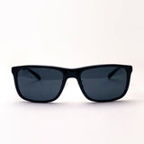 Emporio Arman太阳镜Emporio Armani EA4151F 500187