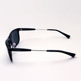 Emporio Arman太阳镜Emporio Armani EA4151F 500187