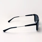 Emporio Arman太阳镜Emporio Armani EA4151F 500187