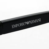 Emporio Arman Sunglasses EMPORIO ARMANI EA4151F 500187