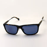 Emporio Armani Pallic太阳镜Emporio Armani EA4151F 50892V