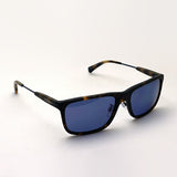 Emporio Armani Pallic太阳镜Emporio Armani EA4151F 50892V
