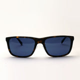 Emporio Armani Pallic太阳镜Emporio Armani EA4151F 50892V