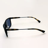 Emporio Armani Pallic太阳镜Emporio Armani EA4151F 50892V
