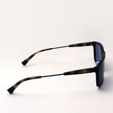 Emporio Armani Pallic太阳镜Emporio Armani EA4151F 50892V