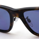 Emporio Armani Pallic太阳镜Emporio Armani EA4151F 50892V