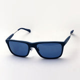 Emporio Arman太阳镜Emporio Armani EA4151F 575480