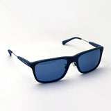 Emporio Arman太阳镜Emporio Armani EA4151F 575480