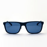 Emporio Arman太阳镜Emporio Armani EA4151F 575480