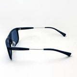 Emporio Arman太阳镜Emporio Armani EA4151F 575480