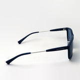 Emporio Arman太阳镜Emporio Armani EA4151F 575480