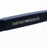 エンポリオアルマーニ サングラス EMPORIO ARMANI EA4151F 575480