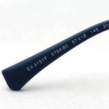 Emporio Arman太阳镜Emporio Armani EA4151F 575480