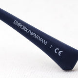 Emporio Arman太阳镜Emporio Armani EA4151F 575480