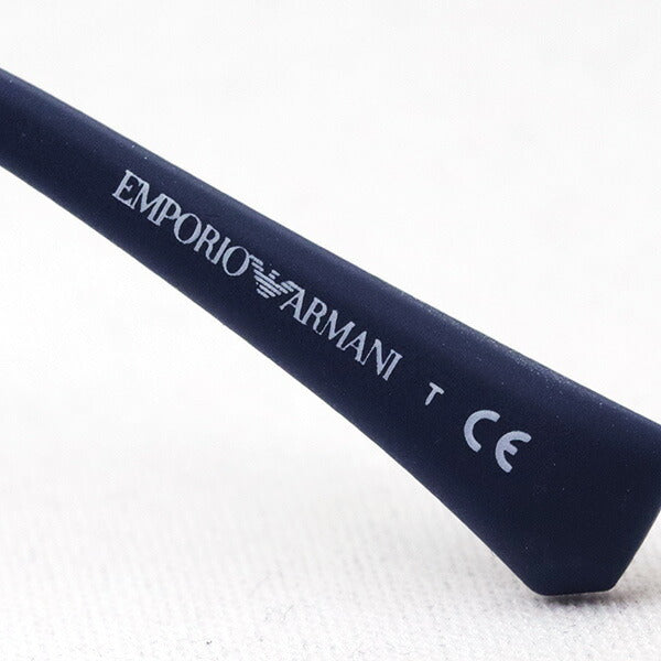 Emporio Arman Sunglasses EMPORIO ARMANI EA4151F 575480