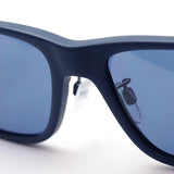 Emporio Arman太阳镜Emporio Armani EA4151F 575480