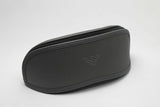 Emporio Arman Sunglasses EMPORIO ARMANI EA4060F 50178G