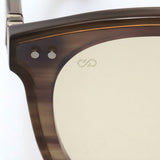 Endless Eyewear Sunglasses ENDLESS EYEWEAR E-01 Agate1