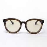 Endless Eyewear Sunglasses ENDLESS EYEWEAR E-01 Agate1