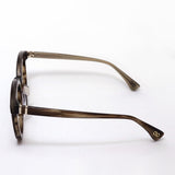 Endless Eyewear Sunglasses ENDLESS EYEWEAR E-01 Agate1