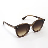 Endless Eyewear Sunglasses ENDLESS EYEWEAR E-01 Agate2