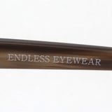 Endless Eyewear Sunglasses ENDLESS EYEWEAR E-01 Agate2