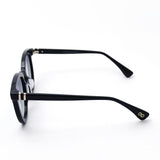 Endless Eyewear Sunglasses ENDLESS EYEWEAR E-01 Black Spinel