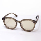 Endless Eyewear Sunglasses ENDLESS EYEWEAR E-01 BROWN DIAMOND1