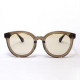 Endless Eyewear Sunglasses ENDLESS EYEWEAR E-01 BROWN DIAMOND1