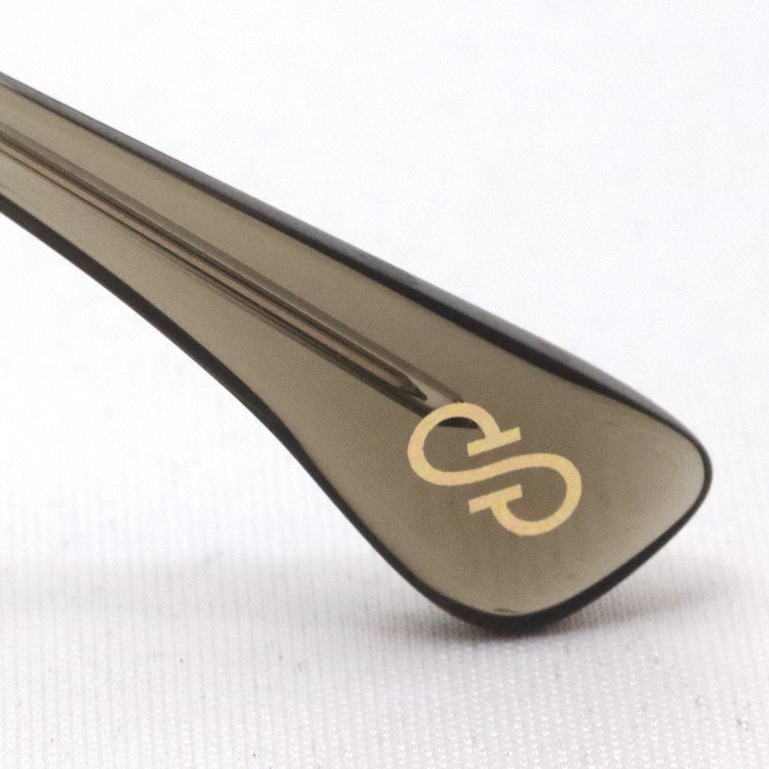 Endless Eyewear Sunglasses ENDLESS EYEWEAR E-01 BROWN DIAMOND1