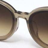 Endless Eyewear Sunglasses ENDLESS EYEWEAR E-01 BROWN DIAMOND2