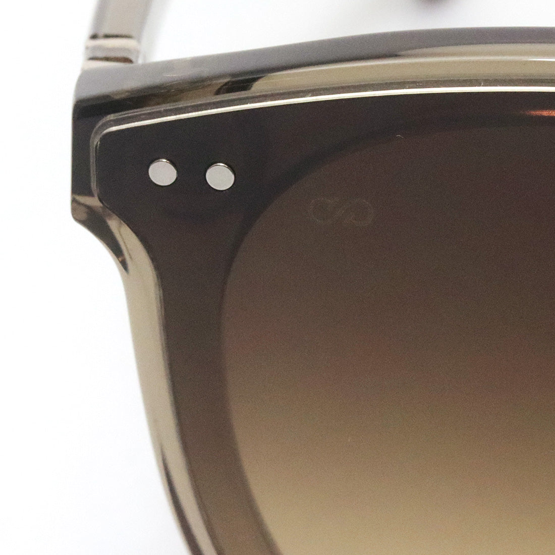 Endless Eyewear Sunglasses ENDLESS EYEWEAR E-01 BROWN DIAMOND2
