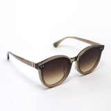 Endless Eyewear Sunglasses ENDLESS EYEWEAR E-01 BROWN DIAMOND2