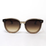 Endless Eyewear Sunglasses ENDLESS EYEWEAR E-01 BROWN DIAMOND2