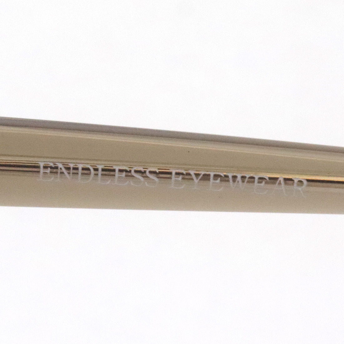 Endless Eyewear Sunglasses ENDLESS EYEWEAR E-01 BROWN DIAMOND2