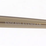 エンドレスアイウェア サングラス ENDLESS EYEWEAR E-01 Brown Diamond2