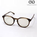 Endless Eyewear Sunglasses ENDLESS EYEWEAR E-02 Agate