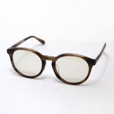 Endless Eyewear Sunglasses ENDLESS EYEWEAR E-02 Agate